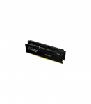 MEMORY DIMM 32GB DDR5-5200/KIT2 KF552C40BBK2-32 KINGSTON