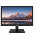 LCD Monitor|DAHUA|DHI-LM19-L200N|19.5"|Business|Panel TN|1600X900|16:9|75Hz|5 ms|Colour Black|DHI-LM19-L200N