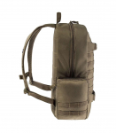 Backpack MAGNUM WILDCAT