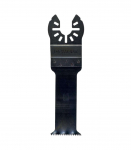 DEWALT DT20703-QZ Hardwood Blade, 30 x 67 mm