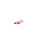 CABLE SATA-DATA 1M/CC-SATAM-DATA-XL GEMBIRD