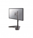 MONITOR ACC DESK STAND 10-32"/FPMA-D550SBLACK NEOMOUNTS