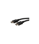 CABLE HDMI-HDMI 1M V1.3/HDMI3MM NEOMOUNTS