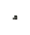 MEMORY MICRO SDXC 256GB UHS-I/W/ADAPTER 3423492 INTENSO