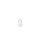 MOBILE ACC GALAXY SMARTTAG2/WHITE EI-T5600BWEGEU SAMSUNG