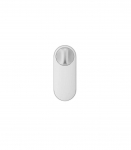 SMART HOME LOCK U200 LITE KIT/WHITE EL-D03D-W AQARA