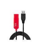 CABLE USB2 8M ACTIVE EXT. PRO/42780 LINDY