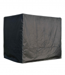 Kate BARCELONA kiigele 13255, must