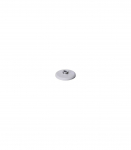 CAMERA ACC HANGING MOUNT/ADAPTER PFA102 DAHUA