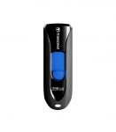 MEMORY DRIVE FLASH USB3 128GB/790 TS128GJF790K TRANSCEND
