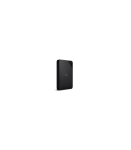 External HDD|WESTERN DIGITAL|Elements Portable SE|4TB|USB 3.0|Colour Black|WDBJRT0040BBK-WESN