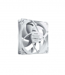 CASE FAN 120MM PURE WINGS 3/PWM WHT 3-PACK BL136 BE QUIET