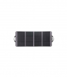 SOLAR PANEL 120W ZIGNES/CP.DY.00000065.01 DJI
