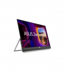 ASUS Monitor portable ZenScreen MB229CF (90LM08S5-B01A70) (90LM08S5B01A70)