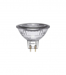 Osram Parathom Reflector LED 12V MR16 35 non-dim 36&deg; 3,4W/827 GU5.3 bulb Osram
