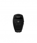 Cherry GENTIX BT Maus optisch 7 Tasten (JW-7500-2) (JW75002)