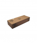 Sharp Waste Toner Bottle (MX601HB) (MX607HB)
