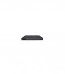 LevelOne GES-2128P Hilbert 28-Port Gigabit PoE Smart Lite Switch, 24 PoE 380W, 4x SFP/RJ45 Combo, L2