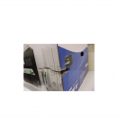 SALE OUT. Epson EcoTank L15150 Pint Scan Copy Fax Epson EcoTank L15150 Inkjet Colour Multicunctional Printer |