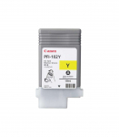Canon Ink PFI-102 PFI102 Yellow Gelb (0898B001)