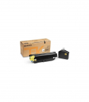Kyocera Toner TK-5280Y TK5280Y Toner-Kit TonerKit Yellow Gelb (1T02TWANL0)