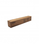 Toshiba Toner T-FC556EC TFC556EC Cyan (6AK00000350) (6AK00000457)