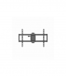 TV SET ACC WALL MOUNT 37-90"/WM-90ST-01 GEMBIRD