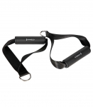 UWC32 FOAM HAND GRIP 2 PCS HMS