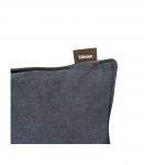 Tristar Cordless heating pillow BW-4799 Number of heating levels 3 Number of persons 1 Washable Textile 10 W