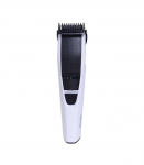 Philips 3000 series Beard trimmer BT3206/14