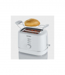 Severin Toaster 2 Slice white AT 4324 (AT4324)