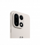 OnePlus 15 (Sand Storm) DS 6.78" LTPO AMOLED 1272x2800/4.6GHz&3.62GHz/512GB/16GB RAM/Android 16/WiFi,BT,5G