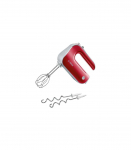 Bosch MFQ40303