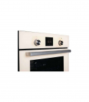 Schlosser OE459DTYTL