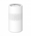 Xiaomi Mijia Smart Evaporative Humidifier Pro EU