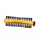 Turbiinhari robottolmuimejale Proficare PCBSR3043