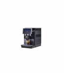 Saeco Magic B1 Fully-auto Espresso machine 2.5 L