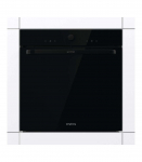 GORENJE BOS67371SYB Oven