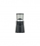 Blaupunkt Coffee Grinder FCM501 (impact, 200W)