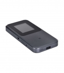 Router ZTE MU5120 5G