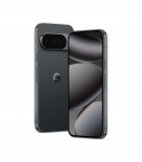 Google Pixel 10 Pro 16 cm (6.3") Dual SIM Android 16.0 5G 16 GB 128 GB 4870 mAh Black