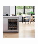 Veinik&uuml;lmik Dunavox DAUF-45.125DB.TO