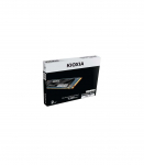 Kioxia LSF10Z001TG8 internal solid state drive 1 TB M.2 PCI Express 4.0 NVMe QLC