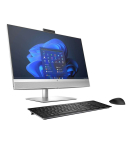 HP EliteOne 870 G9 AiO i5-14500 27.0"QHD Touch IPS 250n AG 16GB SSD512 UHD 770 5M 5.0 Mpix W11Pro 3Y OnSite