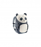 Deuter Kikki backpack Casual backpack Black, White Polyester