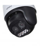 Imou Cruiser Z Turret IP security camera Indoor & outdoor Ceiling/wall