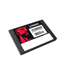 Kingston Technology 960G DC600ME (Mixed-Use) 2.5" Enterprise SATA SSD