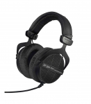 Beyerdynamic DT 990 PRO 80 &Omega; Black Limited Edition - open studio headphones