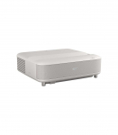Epson EH-LS670W Full HD (1920x1080) 3600 ANSI lumens White Wi-Fi