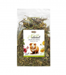 ALEGIA Herbs for cavia - treat for domestic cavies - 100g